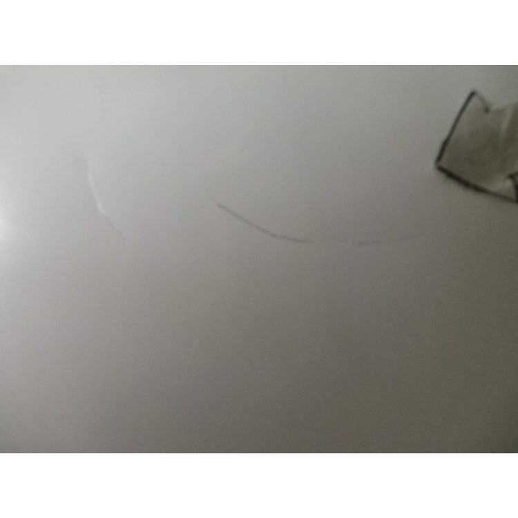 GRADE A2 - Light cosmetic damage - Miele K37272iD K 37272 iD 308 Litre 177 x 56cm In-column Integrated Fridge With Dynamic Cooling And Perfect Fresh Drawer