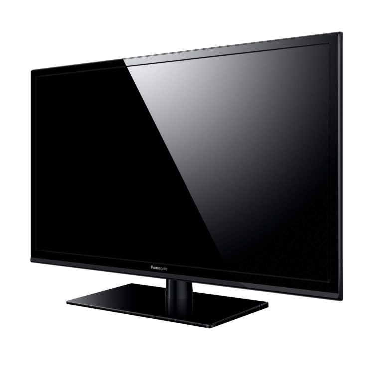 Ex Display - As new but box opened - Panasonic TX-L32XM6B 32 Inch Freeview HD LED TV