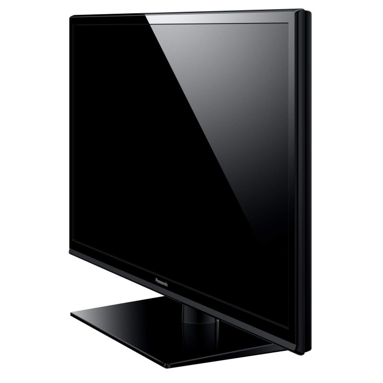 Ex Display - As new but box opened - Panasonic TX-L32XM6B 32 Inch Freeview HD LED TV