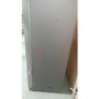 GRADE A3 - Samsung RS7567BHCSP H-series American Fridge Freezer With Ice And Water Dispenser - Silver