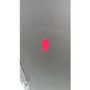 GRADE A3 - Samsung RS7567BHCSP H-series American Fridge Freezer With Ice And Water Dispenser - Silver