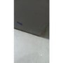GRADE A3 - Samsung RS7567BHCSP H-series American Fridge Freezer With Ice And Water Dispenser - Silver