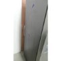 GRADE A3 - Samsung RS7567BHCSP H-series American Fridge Freezer With Ice And Water Dispenser - Silver