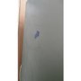GRADE A3 - Samsung RS7567BHCSP H-series American Fridge Freezer With Ice And Water Dispenser - Silver
