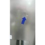 GRADE A3 - Samsung RS7567BHCSP H-series American Fridge Freezer With Ice And Water Dispenser - Silver