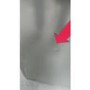 GRADE A3 - Samsung RS7567BHCSP H-series American Fridge Freezer With Ice And Water Dispenser - Silver