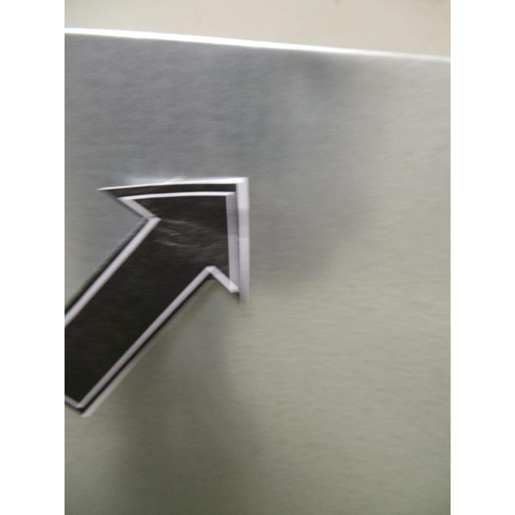 GRADE A2 - Light cosmetic damage - AEG F66602VI0P 13 Place Fully Integrated Dishwasher