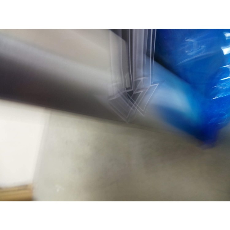 GRADE A3 - Heavy cosmetic damage - ElectrIQ EIQMOCBI25 25L Frameless Built-in digital combi Microwav