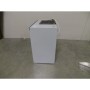 GRADE A2 - Light cosmetic damage - Miele DA186SS 60cm wide Integrated Cooker Hood