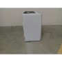 GRADE A2 - Light cosmetic damage - Miele DA186SS 60cm wide Integrated Cooker Hood