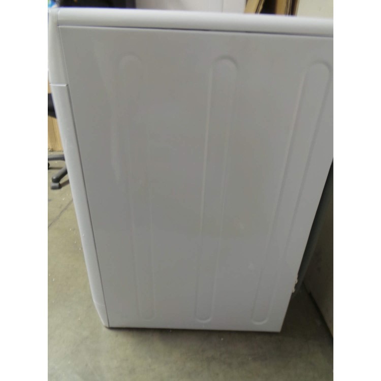 GRADE A2 - Light cosmetic damage - Indesit XWE91683XWWG Innex 9kg 1600rpm Freestanding Washing Machine - White