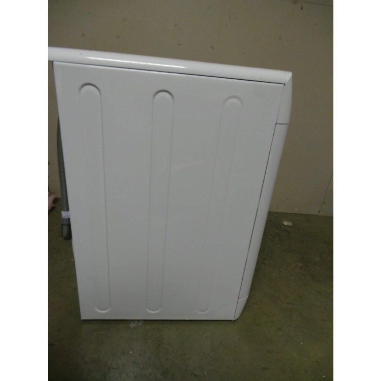 GRADE A2 - Light cosmetic damage - Indesit XWE91683XWWG Innex 9kg 1600rpm Freestanding Washing Machine - White