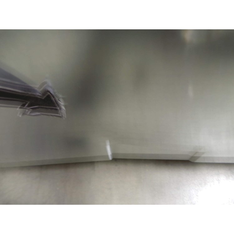 GRADE A2 - Light cosmetic damage - AEG KS8404021M ProCombi Built-in Steam Oven - Stainless Steel With Antifingerprint Coating
