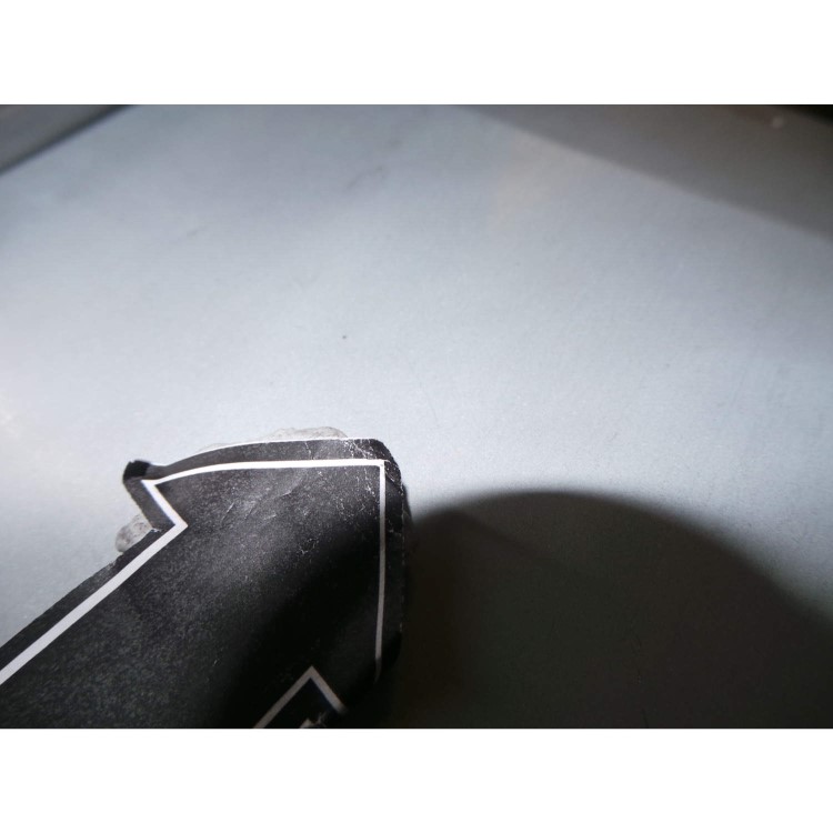 GRADE A2 - Light cosmetic damage - AEG X79463MD20 90cm Chimney Cooker Hood Stainless Steel