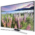 Ex Display - As new but box opened - Samsung UE32J5500 32 Inch Smart LED TV