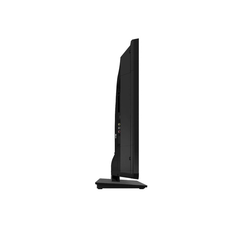 Ex Display - As new but box opened - Toshiba 32W1333 32 Inch Freeview LED TV