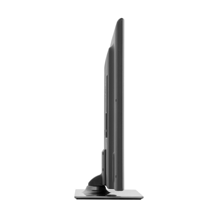 GRADE A2 - Light cosmetic damage - LG 42LB580V 42 Inch Smart LED TV