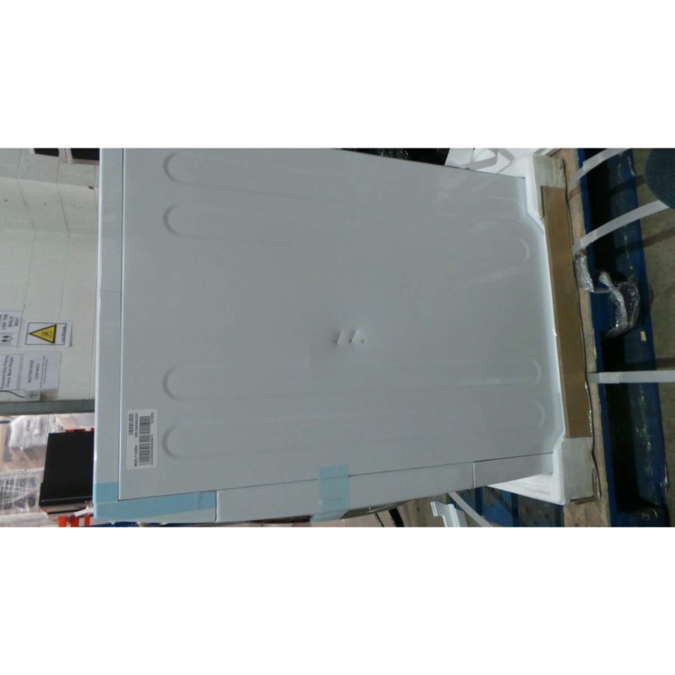 GRADE A2 - Light cosmetic damage - LG F1495BDA 12kg Freestanding Washing Machine - White