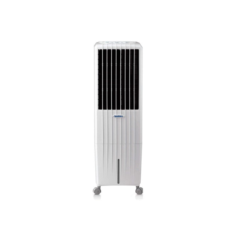 GRADE A1 - As new but box opened - DIET35i 35L Symphony Evaporative Air Cooler up to 25sqm