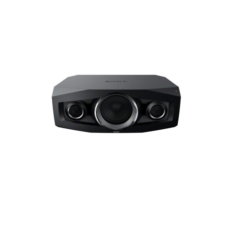 Ex Display - As new but box opened - Sony GTK-N1BT Wireless Bluetooth Speaker 