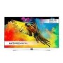 GRADE A2 - LG 65UH950V 65" 3D 4K Ultra HD HDR Smart LED TV