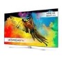 GRADE A2 - LG 65UH950V 65" 3D 4K Ultra HD HDR Smart LED TV