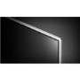 GRADE A2 - LG 65UH950V 65" 3D 4K Ultra HD HDR Smart LED TV
