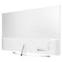 GRADE A2 - LG 65UH950V 65" 3D 4K Ultra HD HDR Smart LED TV