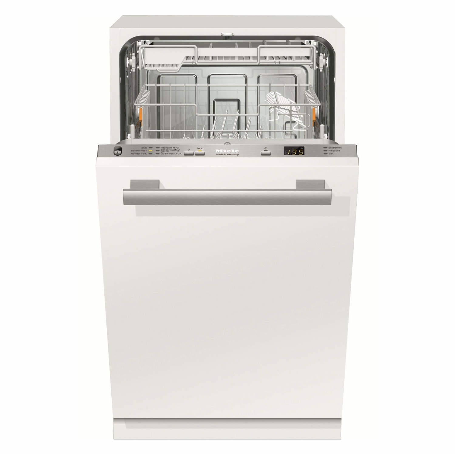 Miele g 6665 scvi sales am