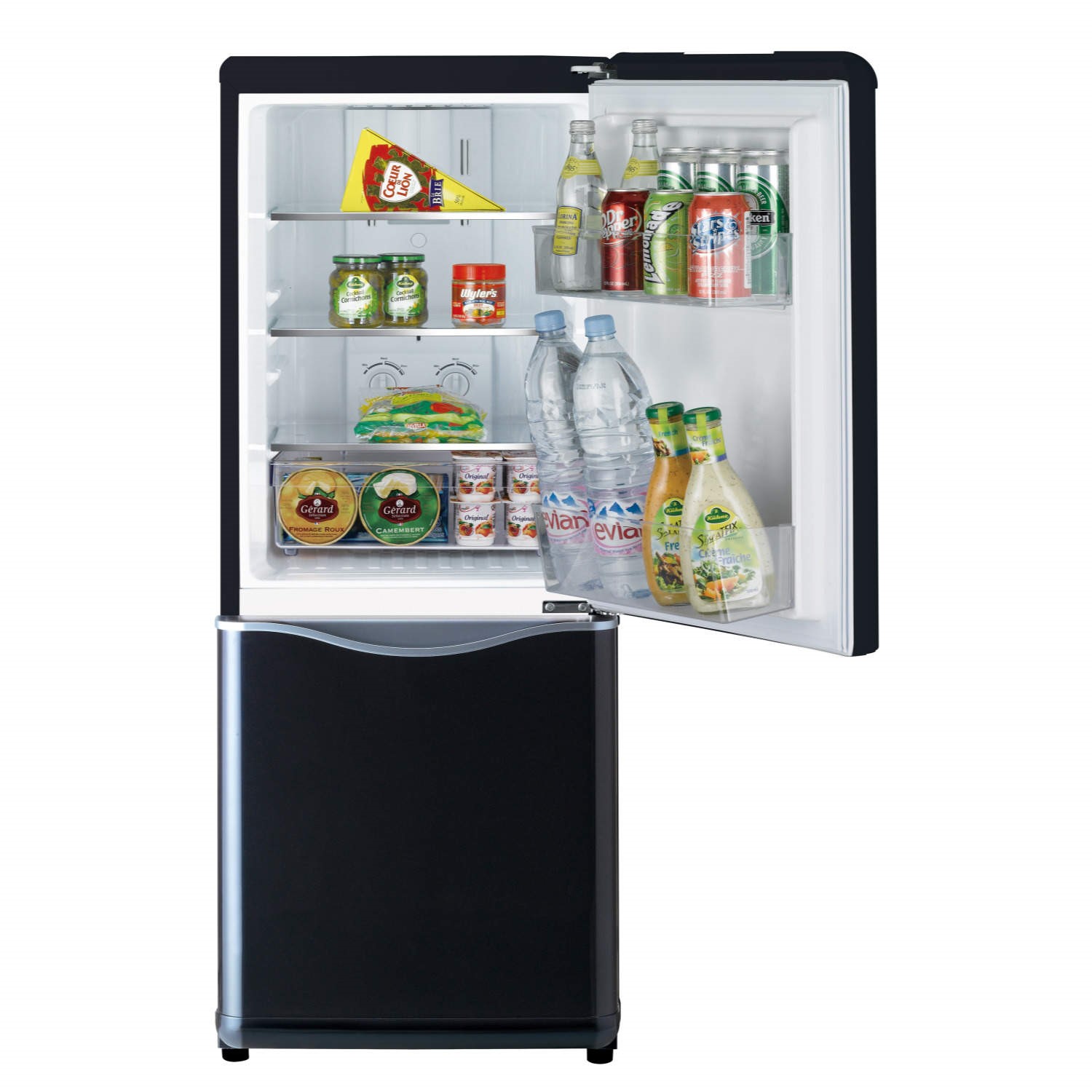 Купить холодильник дэу. Холодильник Daewoo Electronics RN-174 NB. Холодильник Daewoo RN 173. Холодильник Daewoo BMR-154rpr. Холодильник Daewoo Electronics BMR-154.