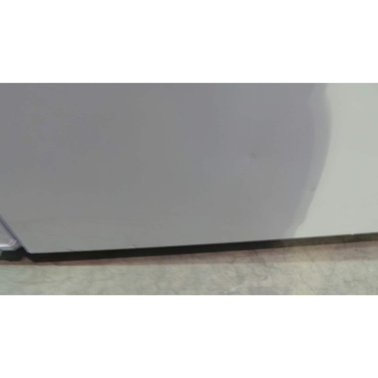 GRADE A3 - Heavy cosmetic damage - Bosch KGV33VW32G 176cm 286 Litre Freestanding Fridge Freezer White