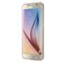 Grade C Samsung Galaxy S6 Gold 5.1" 64GB 4G Unlocked & SIM Free
