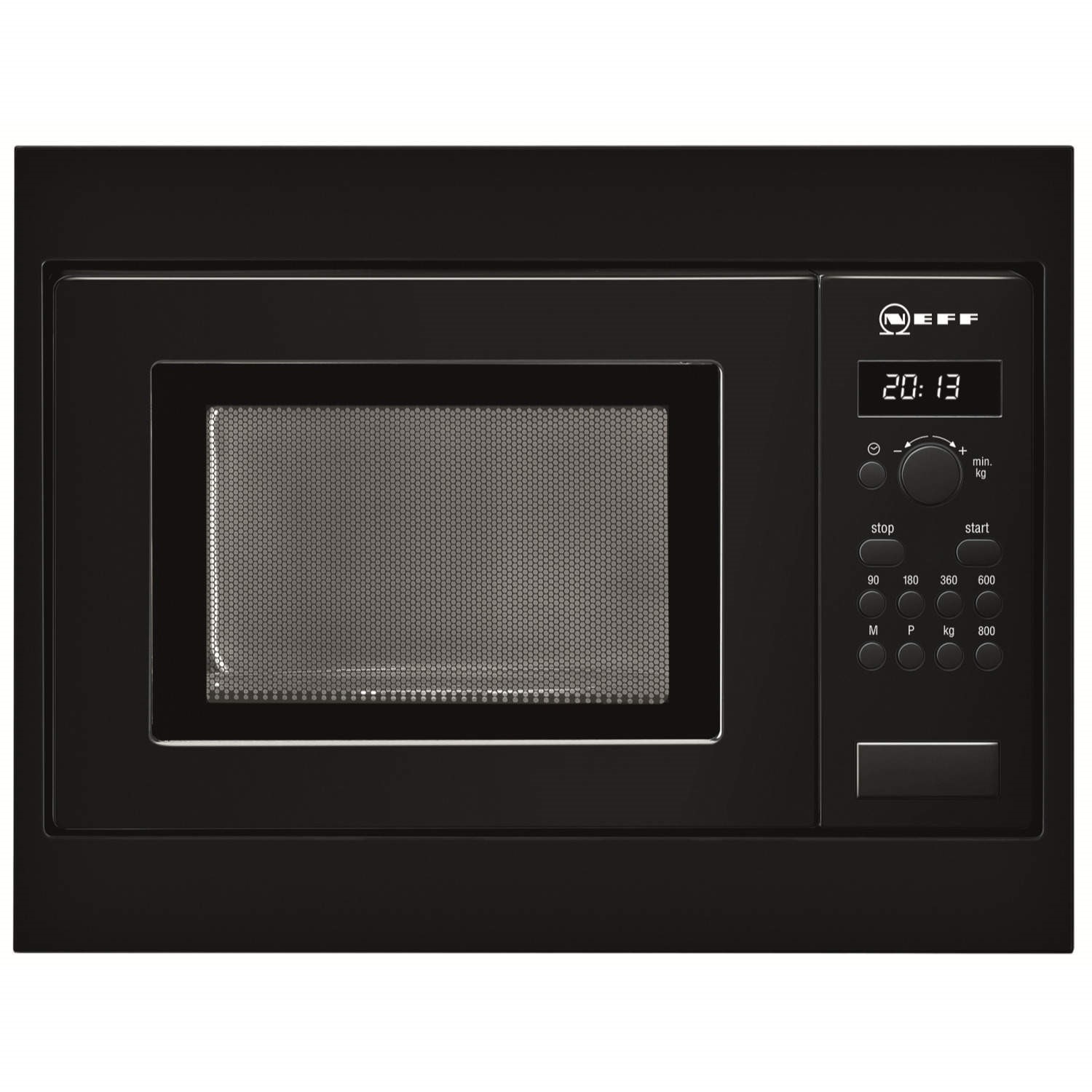 50cm wide microwave hotsell