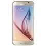 Samsung Galaxy S6 Gold 5.1" 32GB 4G Unlocked & SIM Free 