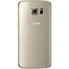 Grade C Samsung Galaxy S6 Platinum Gold 5.1&quot; 32GB 4G Unlocked &amp; SIM Free