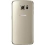 GRADE A1 - Samsung Galaxy S6 Gold 5.1" 32GB 4G Unlocked & SIM Free 