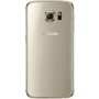 Grade B Samsung Galaxy S6 Gold 5.1" 32GB 4G Unlocked & SIM Free 