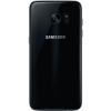 GRADE A1 - Samsung Galaxy S7 Edge Black 5.5&quot; 32GB 4G Unlocked &amp; Sim Free