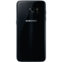 GRADE A2 - Samsung Galaxy S7 Edge Black 5.5" 32GB 4G Unlocked & Sim Free