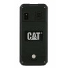 Grade A CAT B30 Black 2&quot; 128MB 3G Unlocked &amp; SIM Free