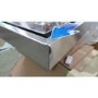 GRADE A3  - Elica STRATOS Ceiling Cooker Hood 900 x 501