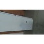 GRADE A3 - Matrix MFC501 50-50 Integrated Fridge Freezer