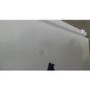 GRADE A3 - Matrix MFC501 50-50 Integrated Fridge Freezer