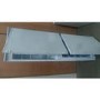 GRADE A3 - Matrix MFC501 50-50 Integrated Fridge Freezer