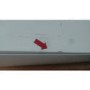 GRADE A3 - Matrix MFC501 50-50 Integrated Fridge Freezer