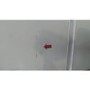 GRADE A3 - Matrix MFC501 50-50 Integrated Fridge Freezer