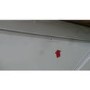 GRADE A3 - Matrix MFC501 50-50 Integrated Fridge Freezer