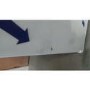 GRADE A3 - Matrix MFC501 50-50 Integrated Fridge Freezer