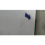 GRADE A3 - Matrix MFC501 50-50 Integrated Fridge Freezer