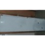 GRADE A3 - Matrix MFC501 50-50 Integrated Fridge Freezer